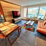 Apartment Promenade - Utoring-93 By Interhome